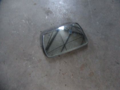 Bild von SPIEGELGLAS LINKS, KIA PICANTO AT/EX/COOL