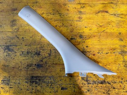 Picture of A-SÄULE LINKS, HYUNDAI ix35 2WD