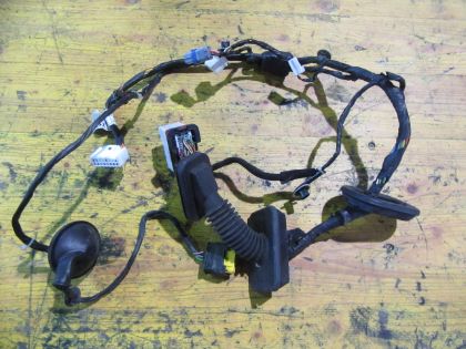 Bild von KABELBAUM TÜR LINKS VORNE, HYUNDAI i30 CW (FD)