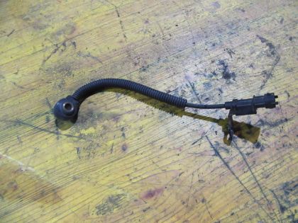 Picture of KLOPFSENSOR, KIA PICANTO (TA)