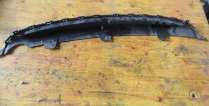 Bild von SPOILER DIFFUSOR STOSSSTANGE HINTEN, HYUNDAI i30 (GD)