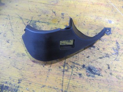 Picture of VERKLEIDUNG MITTE ARMATURENBRETT, HYUNDAI ix35