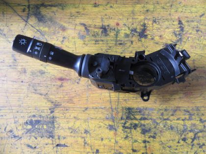 Picture of SCHALTER BLINKER & BELEUCHTUNG, KIA RIO (UB)