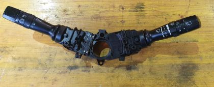 Picture of SCHALTER SCHEIBENWISCHER BLINKER UND BELEUCHTUNG, KIA VENGA