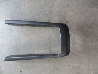 Picture of VERKLEIDUNG MITTELKONSOLE, KIA CEED (ED)