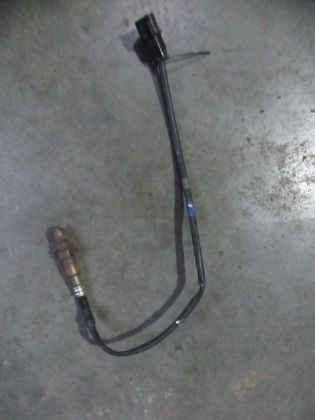 Picture of LAMBDASONDE VOR KAT, KIA PRO CEED (ED) 1.4