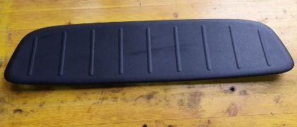 Picture of VERKLEIDUNG HECKKLAPPE, HYUNDAI i10 1,25 LIFE  (PA)