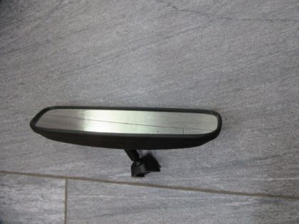 Bild von RÜCKSPIEGEL, HYUNDAI IX20