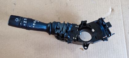 Picture of SCHALTER BELEUCHTUNG UND BLINKER, i30 (GD) 1,4