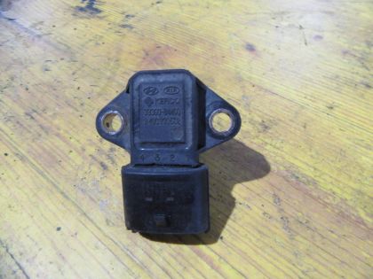 Bild von DRUCKSENSOR TURBO, HYUNDAI GETZ 1,5