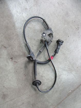 Bild von ABS SENSOR RECHTS HINTEN, KIA SOUL 08