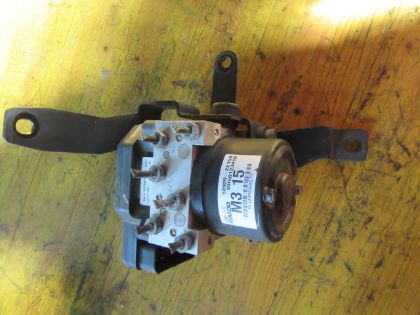 Picture of ABS BLOCK, HYUNDAI TUCSON 2,0 (JM)