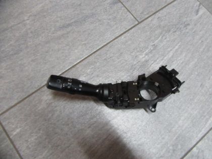 Bild von SCHALTER BLINKER & BELEUCHTUNG, KIA CEED (ED) 1,6