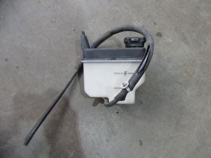 Picture of AUSGLEICHSBEHÄLTER KÜHLER, HYUNDAI GETZ 1,5