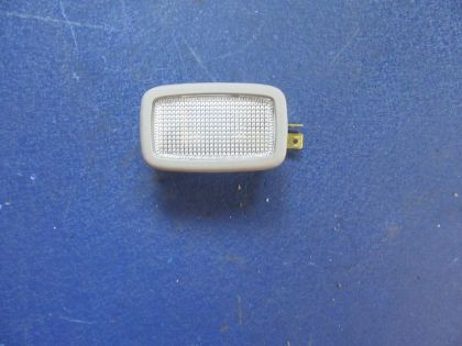 Picture of LEUCHTEN KOSMETIKSPIEGEL, KIA CEED (ED)