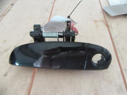 Picture of TÜRGRIFF AUSSEN LINKS VORNE, HYUNDAI i10