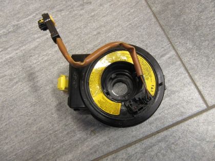 Bild von SCHLEIFRING, HYUNDAI i10