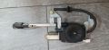 Picture of MOTOR ANTENNE, HYUNDAI SONATA