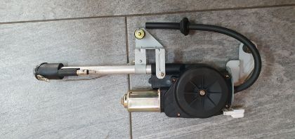 Picture of MOTOR ANTENNE, HYUNDAI SONATA