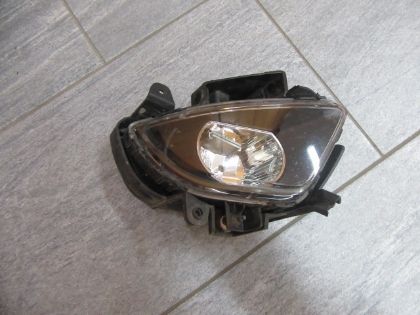 Bild von NEBELSCHEINWERFER, RECHTS, I30/I30CW