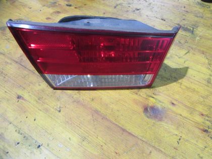 Bild von HECKLEUCHTE LINKS AUSSEN, HYUNDAI SONATA 2,4 (NF)