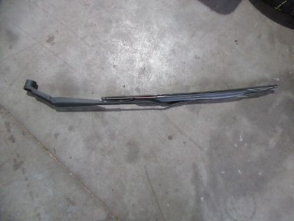 Bild von SCHEIBENWISCHER FAHRER, HYUNDAI i20 1,3