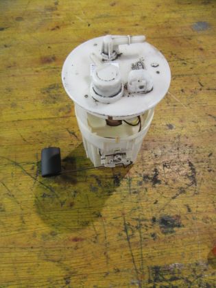 Bild von KRAFTSTOFFPUMPE, KIA PICANTO 1.0i