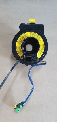 Picture of SCHLEIFRING, KIA RIO (JB) 1,4