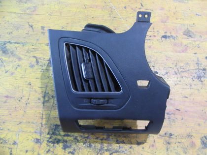 Bild von VERKELIDUNG inkl. LUFTDÜSE LINKS, HYUNDAI ix35