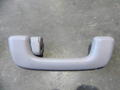 Picture of HALTEGRIFF LINKS, HYUNDAI i20 1,25 LIMITED PLUS