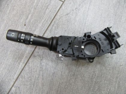 Picture of SCHALTER BLINKER & BELEUCHTUNG, HYUNDAI i20 1,2 (PB)