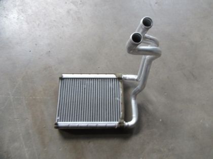 Picture of HEIZUNGSKÜHLER WÄRMETAUSCHER, KIA CEED (ED) 1,4