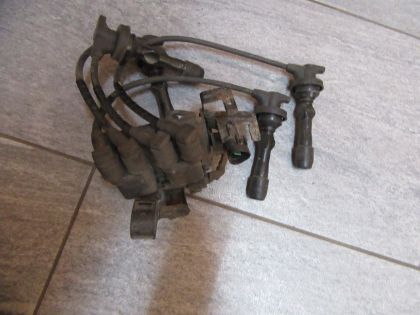 Picture of ZÜNDSPULE, HYUNDAI i20 (PB)