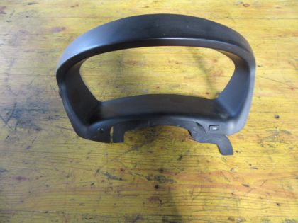 Picture of TACHO VERKLEIDUNG, HYUNDAI TUCSON 2,0 (JM)