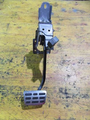 Picture of BREMSPEDAL, KIA SORENTO (XM) 2,2 CRDi 4WD