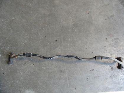 Picture of STABILISATOR VORNE, ATOZ 1.0 GLS