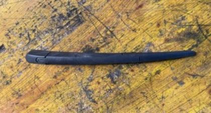 Bild von SCHEIBENWISCHER HINTEN, KIA RIO 1,2 (UB)