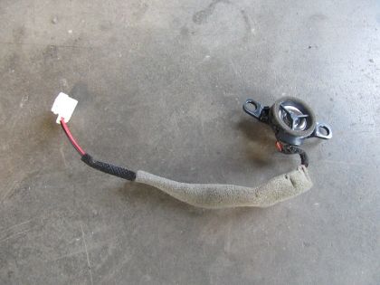 Picture of LAUTSPRECHER HOCHTÖNER TÜR RECHTS VORNE, VELOSTER (FS)