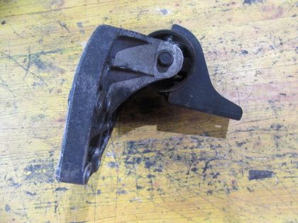 Picture of GUMMILAGER NR.1, KIA CARNIVAL I 2,9 CRDI