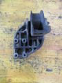 Picture of GUMMILAGER NR.1, KIA CARNIVAL I 2,9 CRDI