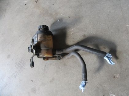 Picture of BEHÄLTER SERVOLENKUNG, KIA SPORTAGE