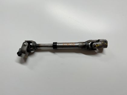 Bild von HYUNDAI i30 (FD) - LENKSÄULE