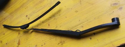 Picture of SCHEINBENWISCHER FAHRER, HYUNDAI i40