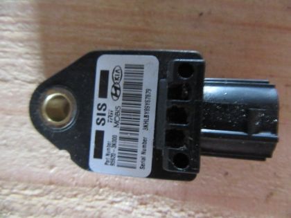 Picture of AIRBAG CRASH SENSOR, HYUNDAI i30 (FD)