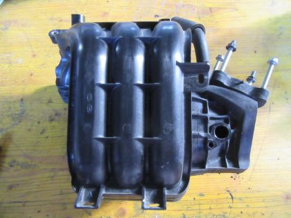 Bild von ANSAUGBRÜCKE ANSAUGKRÜMMER, HYUNDAI i10 1,0 (IA)