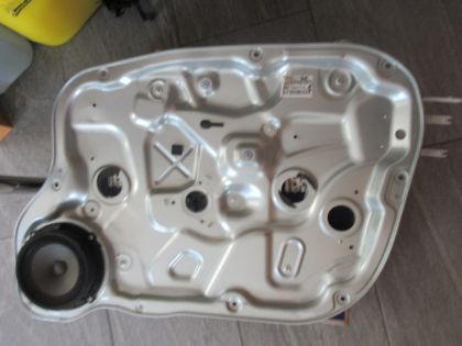 Bild von FENSTERHEBER ELEKTRISCH inkl. LAUTSPRECHER LINKS VORNE, KIA CEED (ED)
