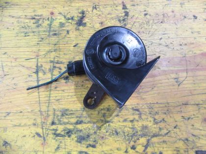 Picture of HUPE HOCHTON, KIA SORENTO (XM) 2,2 CRDi 4WD