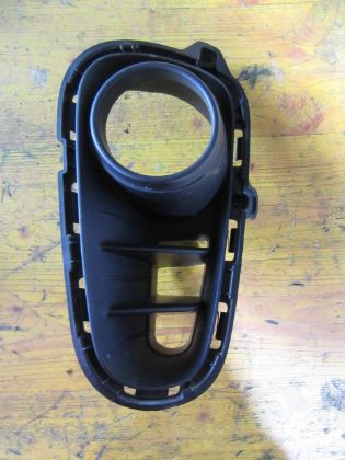 Bild von VERKLEIDUNG NEBELSCHEINWERFER LINKS, KIA RIO (YB)