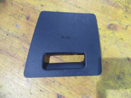 Bild von ABDECKUNG SICHERUNGSKASTEN FUSE, KIA RIO (UB)