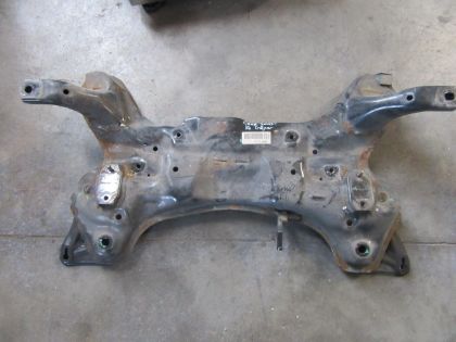 Picture of QUERTRÄGER / MOTORTRÄGER, KIA CEED SW (JD)